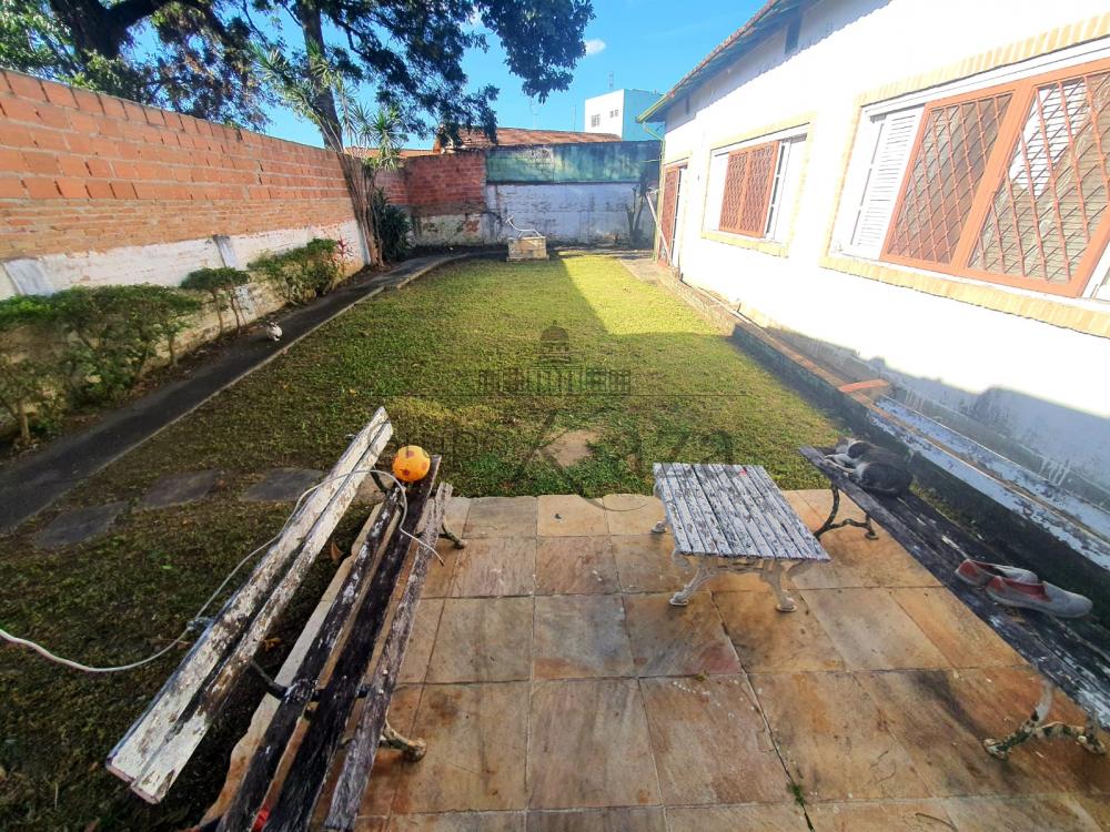 Foto 5 de Casa Comercial  Residencial em Centro, Jacareí - imagem 5