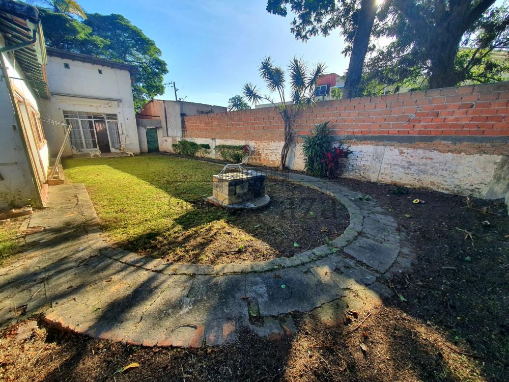 Foto 6 de Casa Comercial  Residencial em Centro, Jacareí - imagem 6