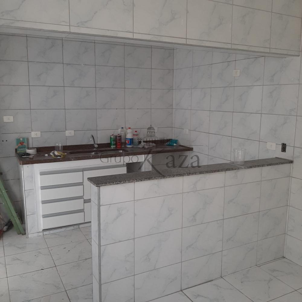 Foto 4 de Casa Padrão em Jardim Flórida, Jacareí - imagem 4