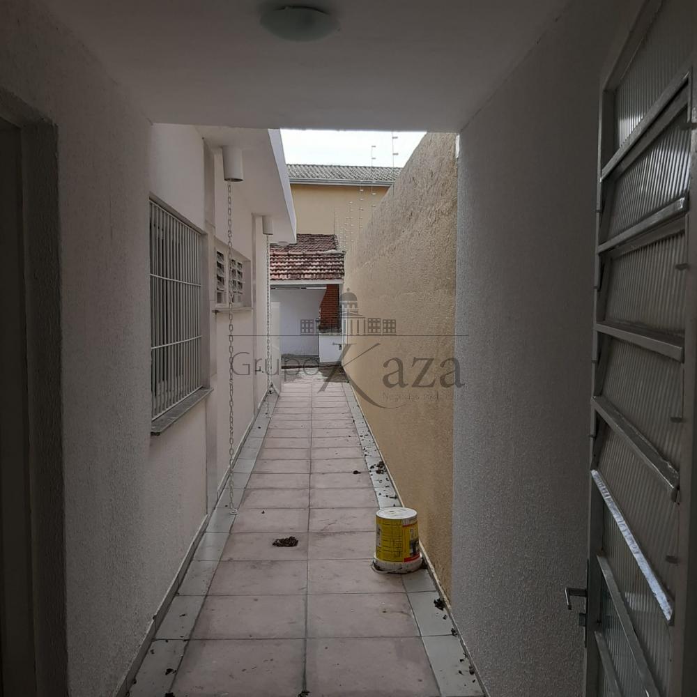 Foto 9 de Casa Padrão em Jardim Flórida, Jacareí - imagem 9