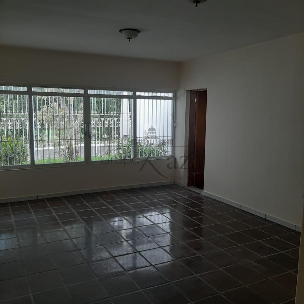 Foto 2 de Casa Padrão em Jardim Flórida, Jacareí - imagem 2