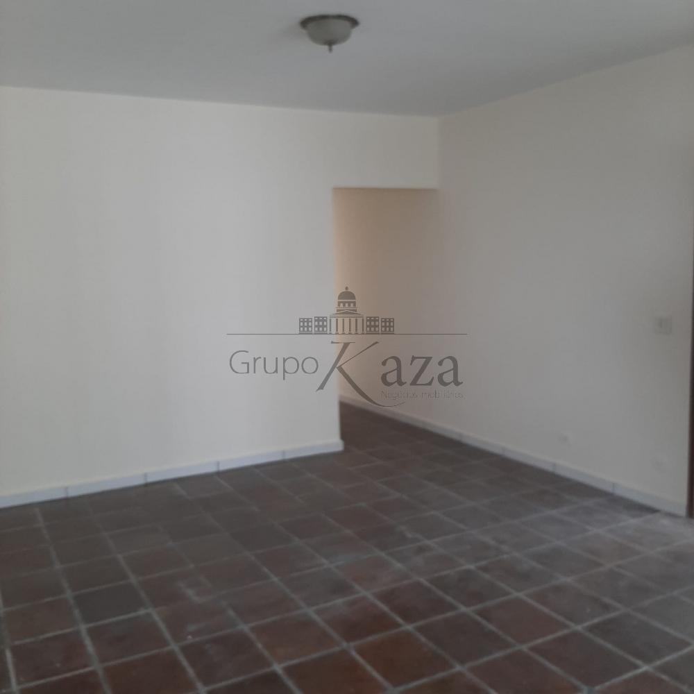 Foto 3 de Casa Padrão em Jardim Flórida, Jacareí - imagem 3