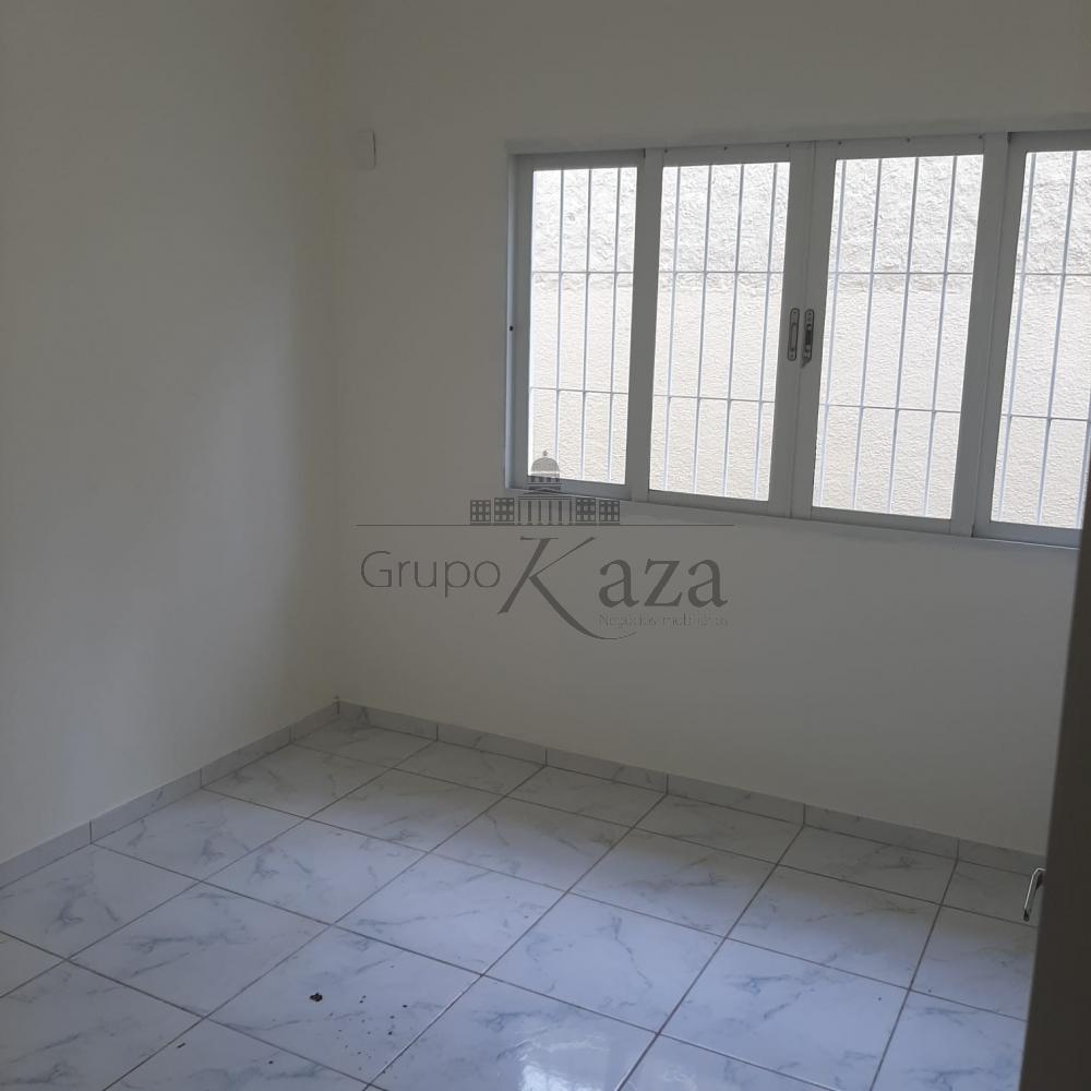 Foto 5 de Casa Padrão em Jardim Flórida, Jacareí - imagem 5