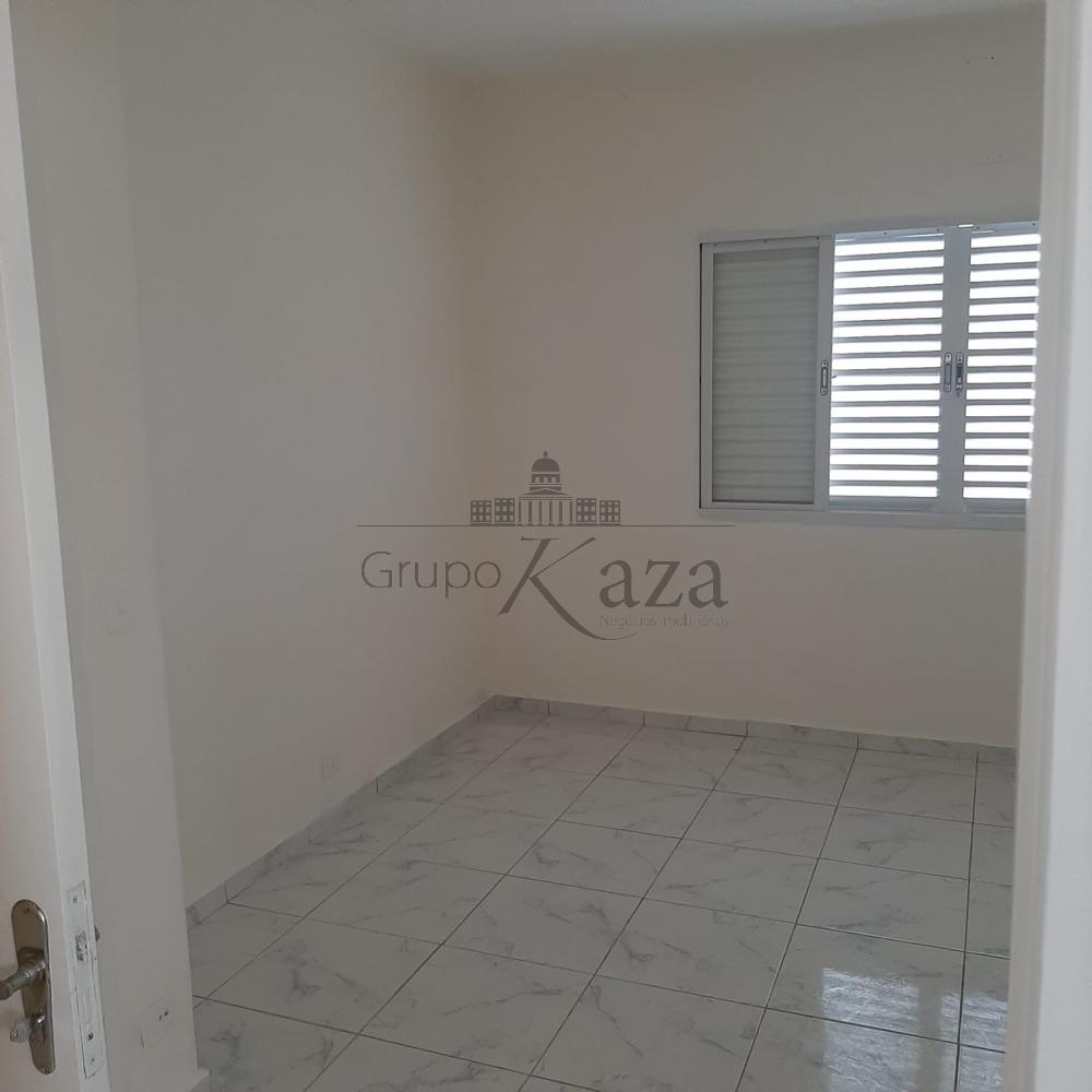 Foto 7 de Casa Padrão em Jardim Flórida, Jacareí - imagem 7