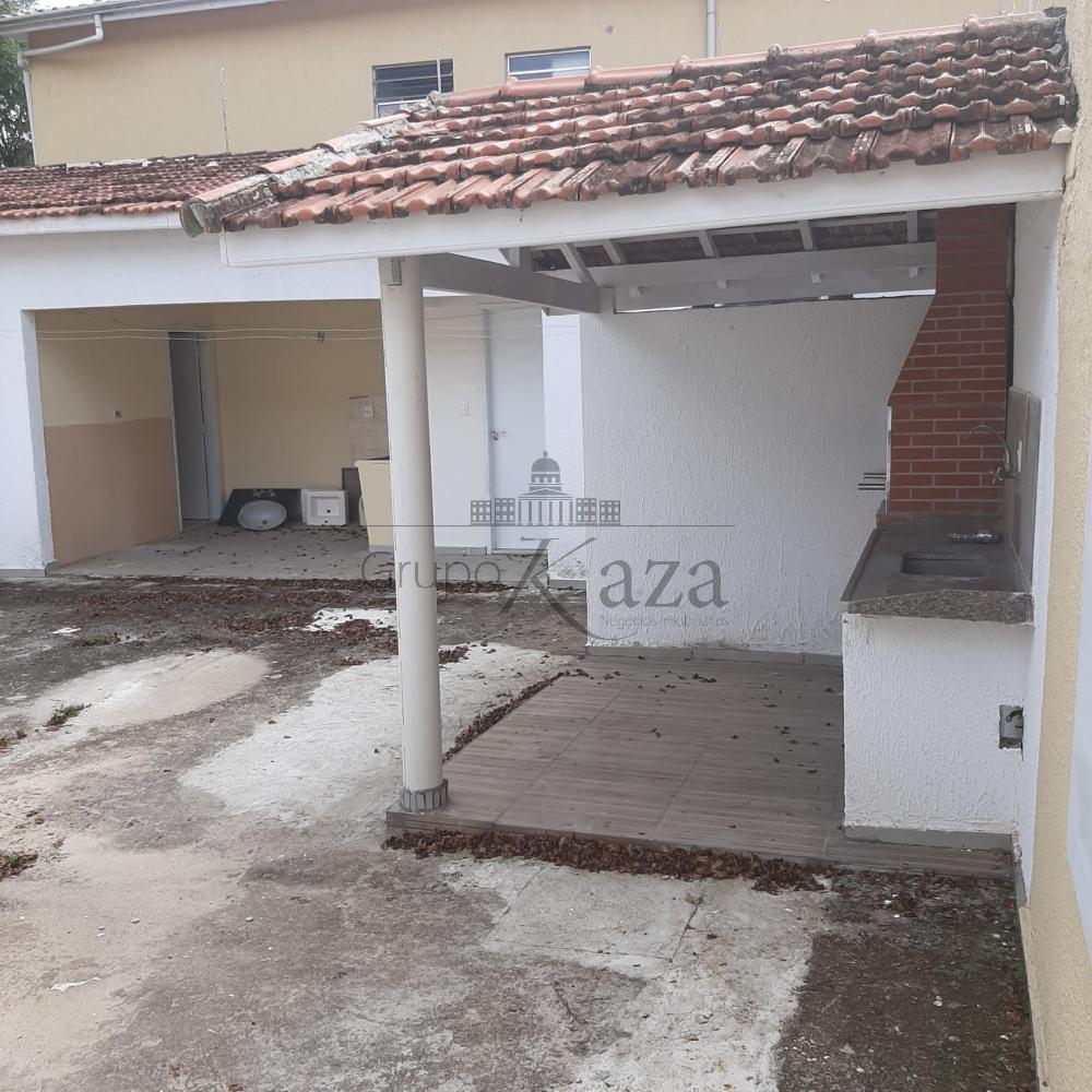 Foto 10 de Casa Padrão em Jardim Flórida, Jacareí - imagem 10