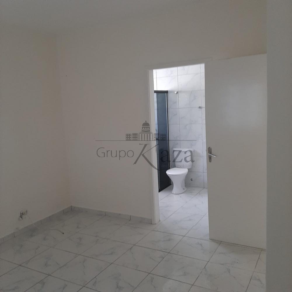 Foto 6 de Casa Padrão em Jardim Flórida, Jacareí - imagem 6