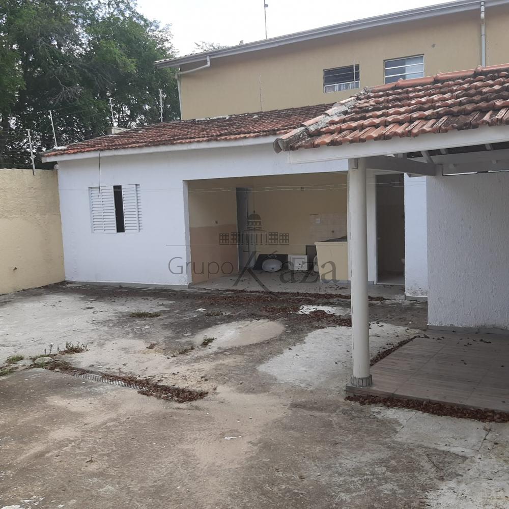 Foto 11 de Casa Padrão em Jardim Flórida, Jacareí - imagem 11