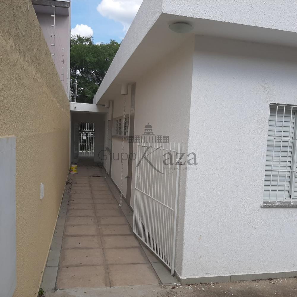 Foto 8 de Casa Padrão em Jardim Flórida, Jacareí - imagem 8