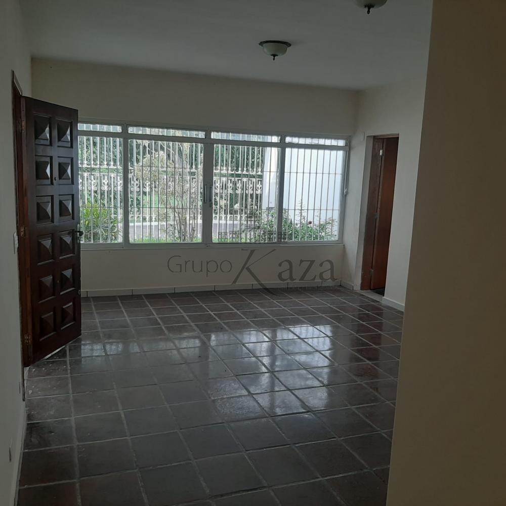 Foto 1 de Casa Padrão em Jardim Flórida, Jacareí - imagem 1