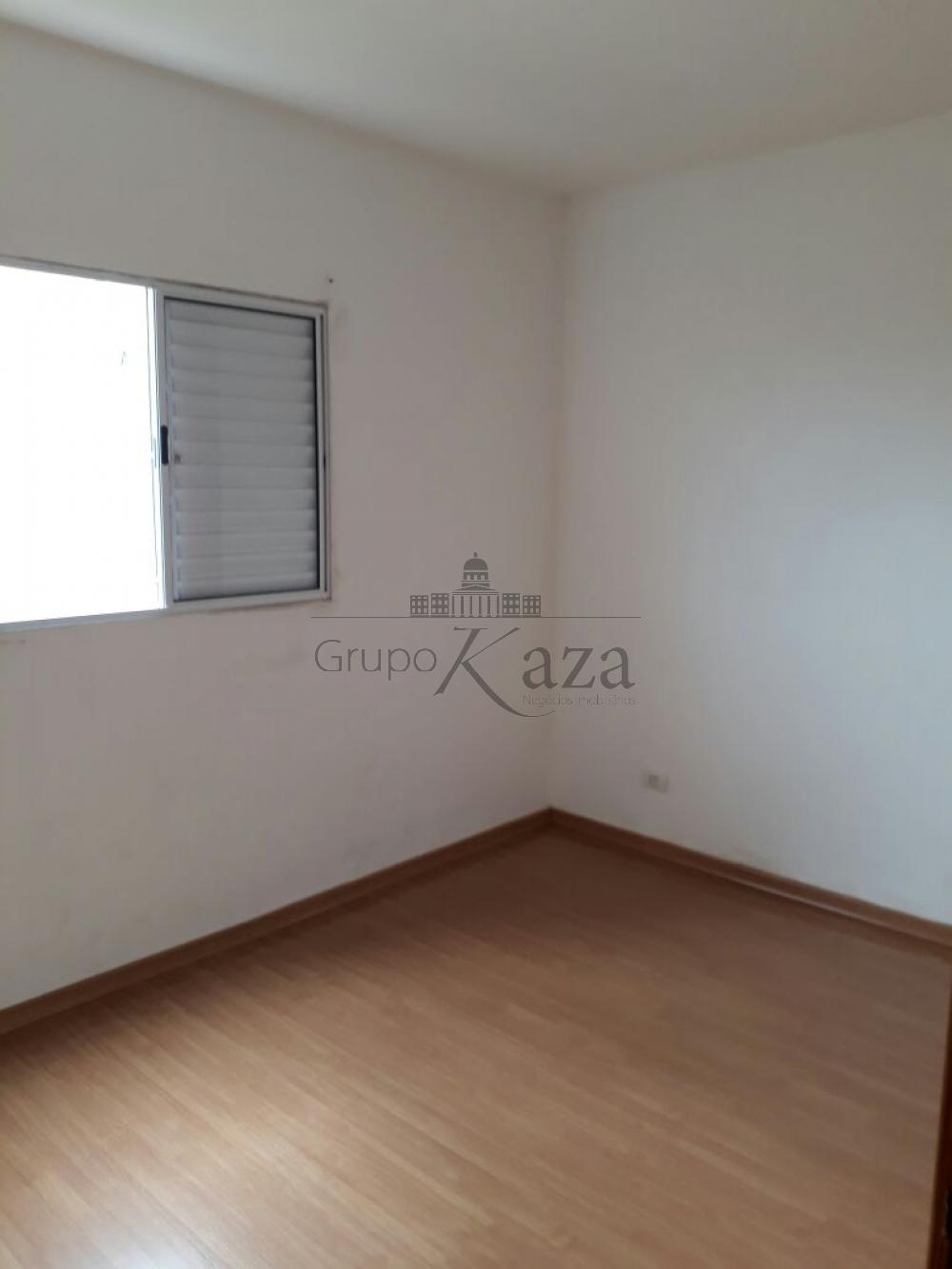 Foto 4 de Apartamento Padrão em Jardim Bela Vista, Jacareí - imagem 4