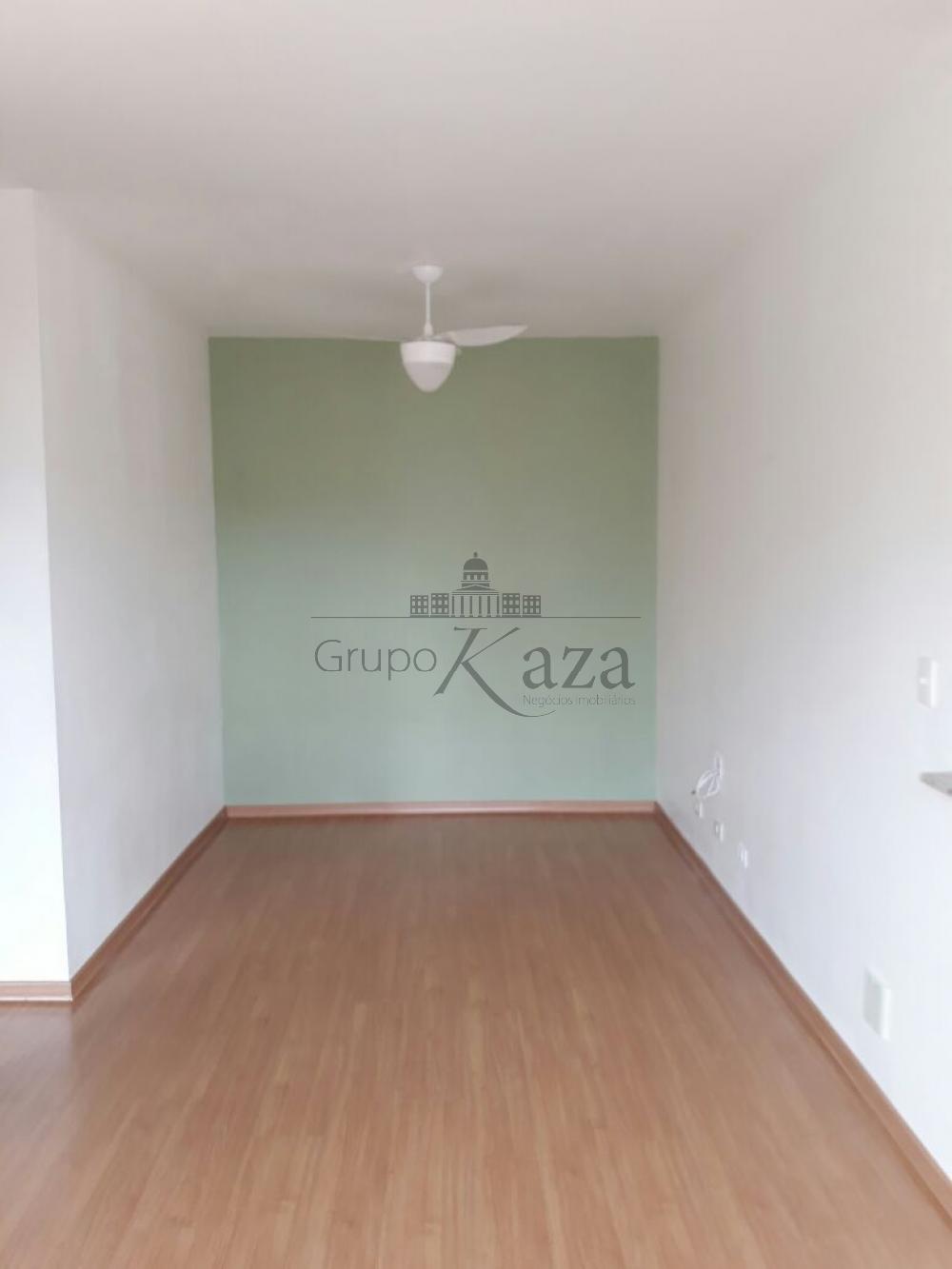 Foto 1 de Apartamento Padrão em Jardim Bela Vista, Jacareí - imagem 1