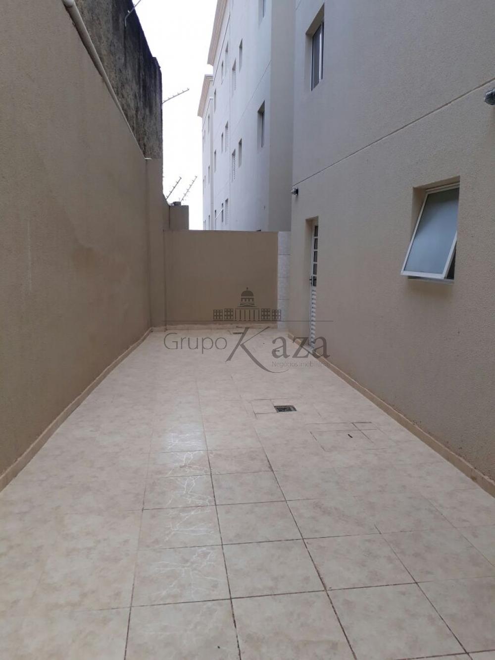 Foto 6 de Apartamento Padrão em Jardim Bela Vista, Jacareí - imagem 6