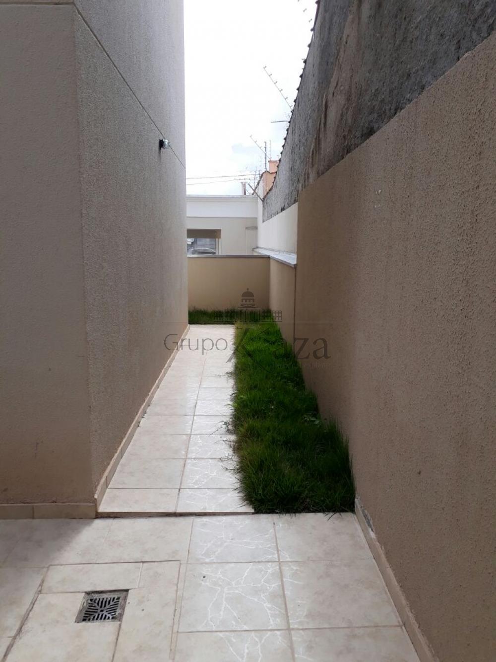 Foto 8 de Apartamento Padrão em Jardim Bela Vista, Jacareí - imagem 8