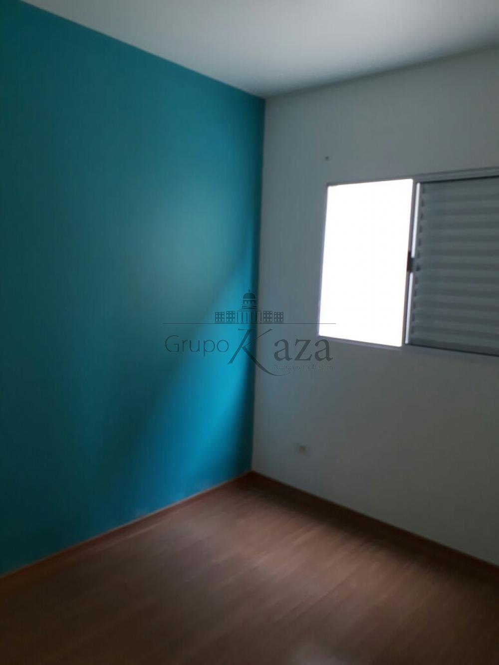 Foto 3 de Apartamento Padrão em Jardim Bela Vista, Jacareí - imagem 3
