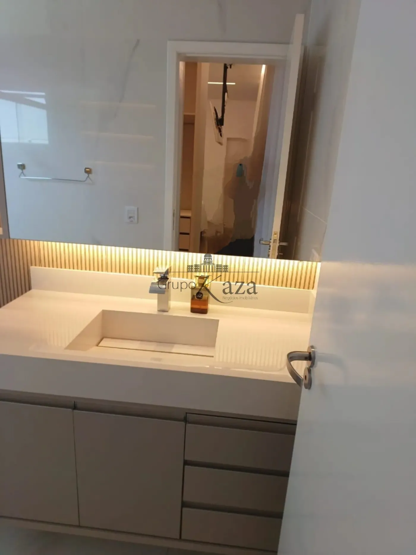 Foto 13 de Casa Condomínio em Condomínio Residencial Alphaville II, São José dos Campos - imagem 13