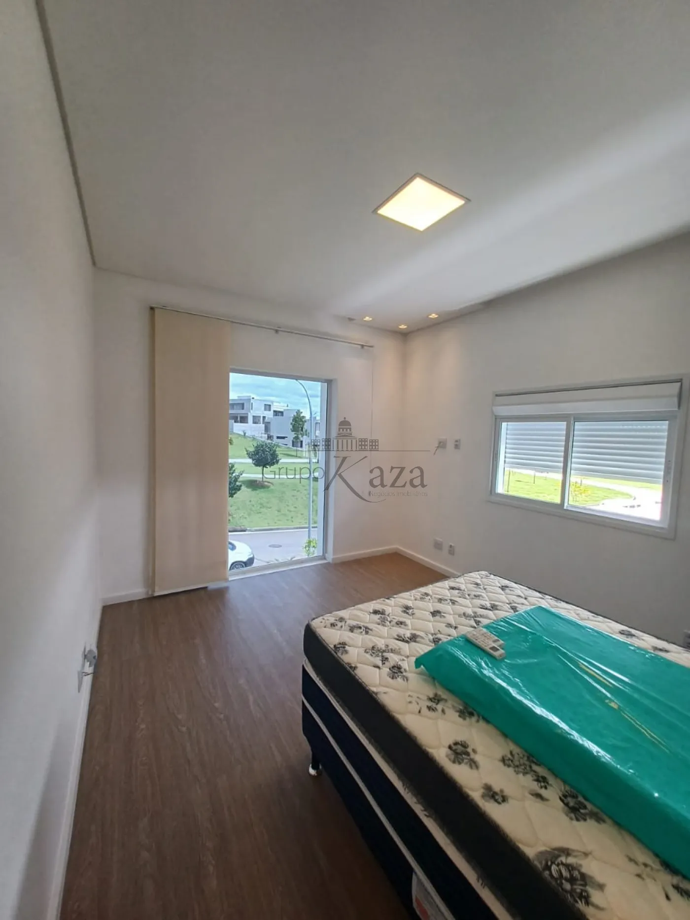 Foto 4 de Casa Condomínio em Condomínio Residencial Alphaville II, São José dos Campos - imagem 4