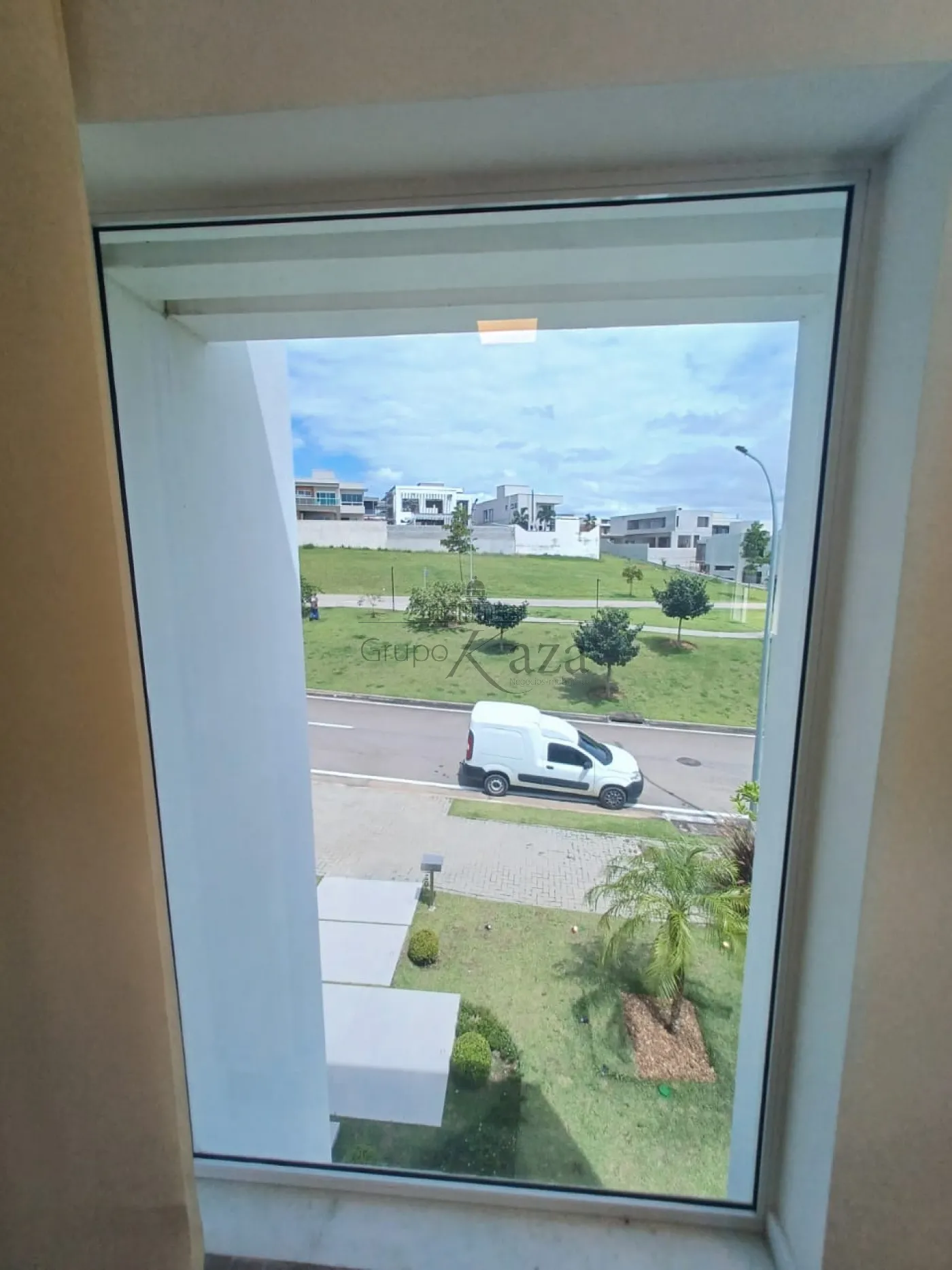 Foto 14 de Casa Condomínio em Condomínio Residencial Alphaville II, São José dos Campos - imagem 14