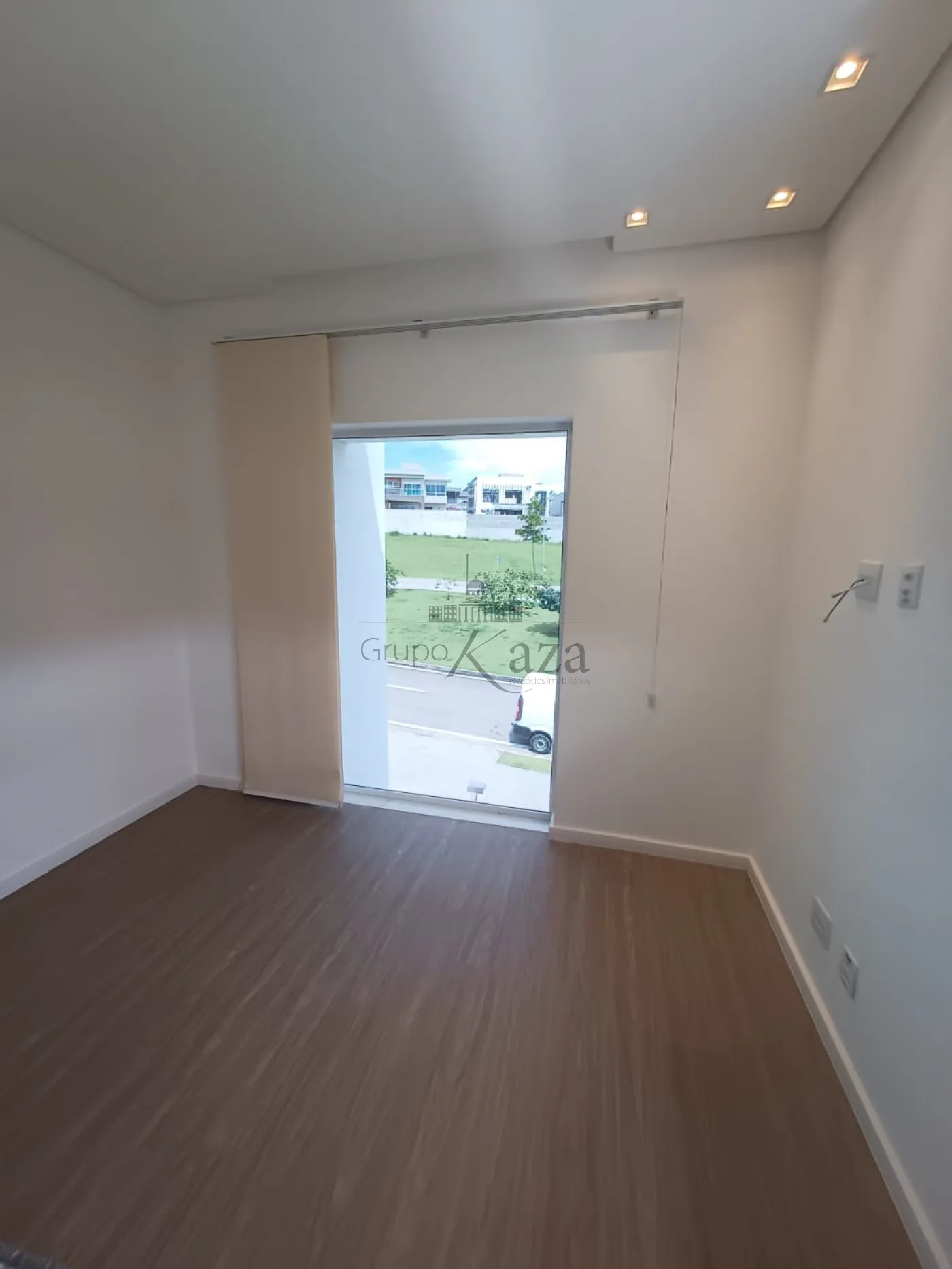 Foto 5 de Casa Condomínio em Condomínio Residencial Alphaville II, São José dos Campos - imagem 5