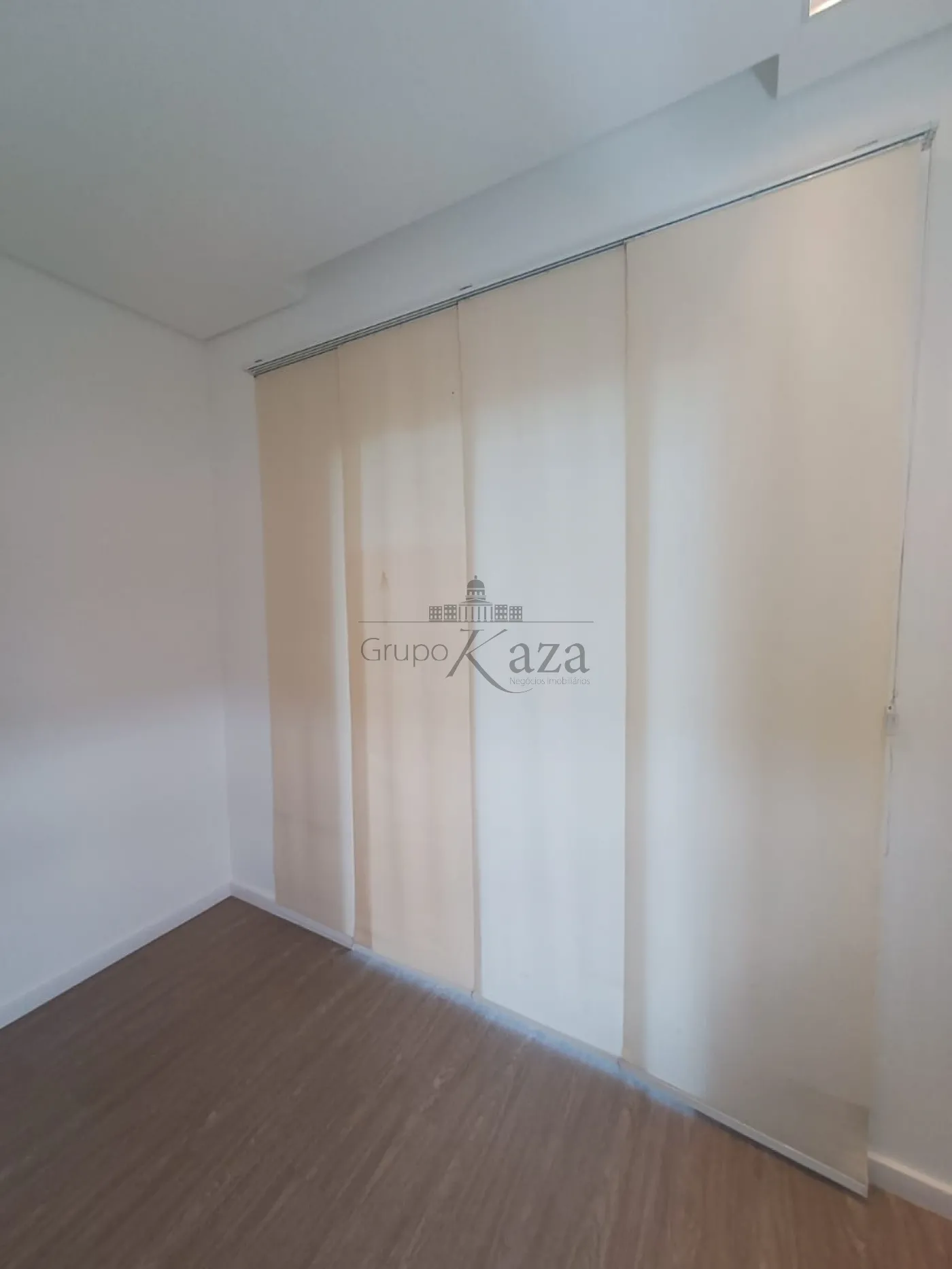 Foto 6 de Casa Condomínio em Condomínio Residencial Alphaville II, São José dos Campos - imagem 6