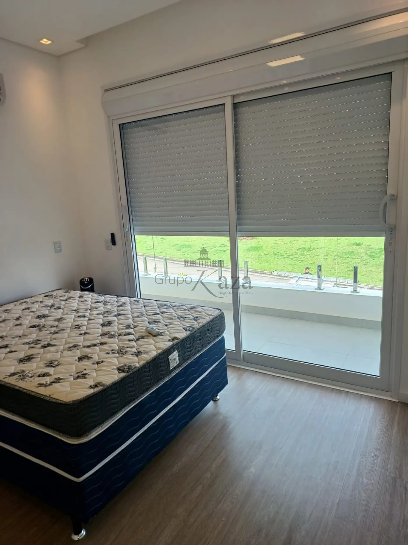 Foto 7 de Casa Condomínio em Condomínio Residencial Alphaville II, São José dos Campos - imagem 7