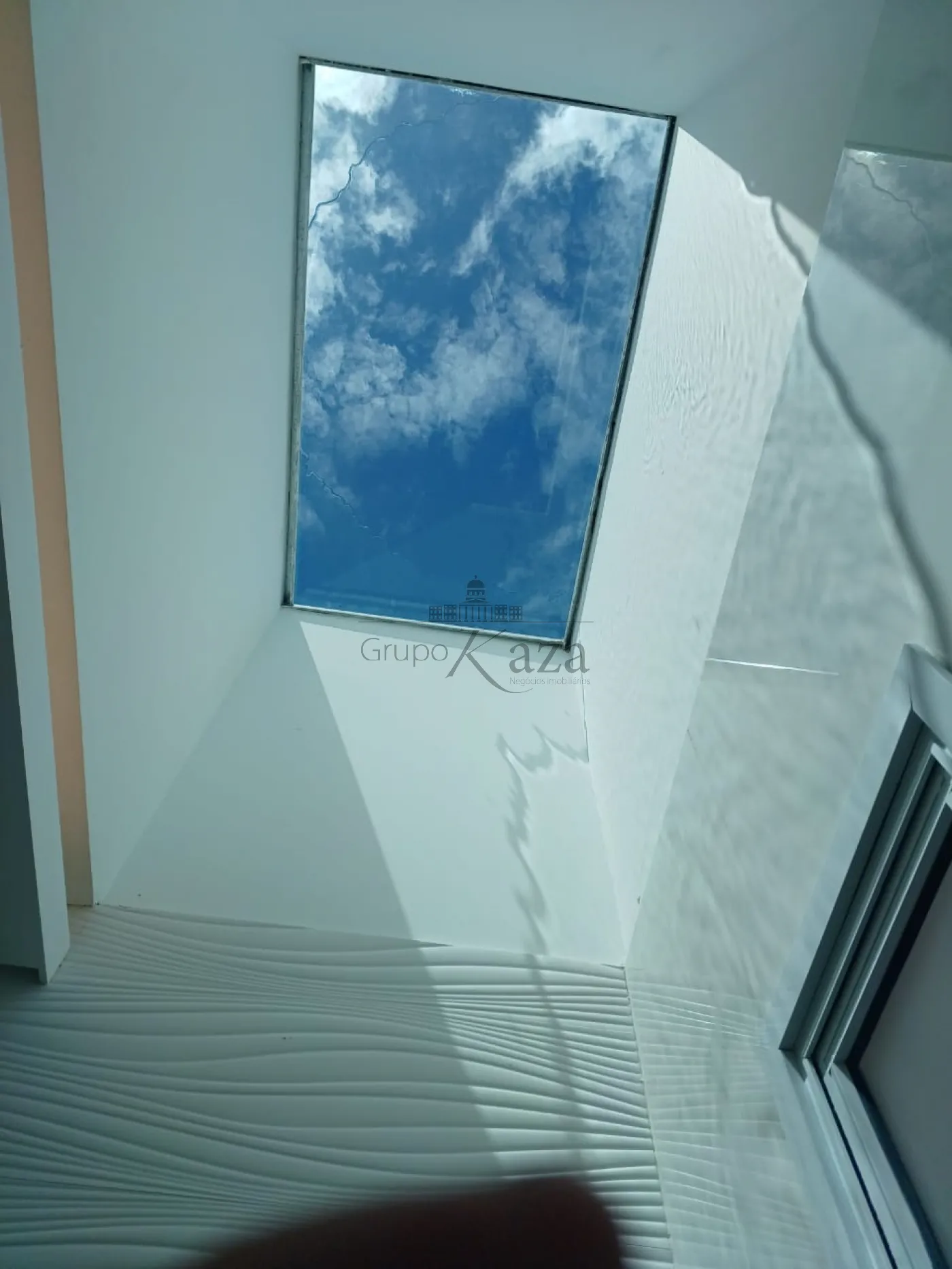 Foto 9 de Casa Condomínio em Condomínio Residencial Alphaville II, São José dos Campos - imagem 9