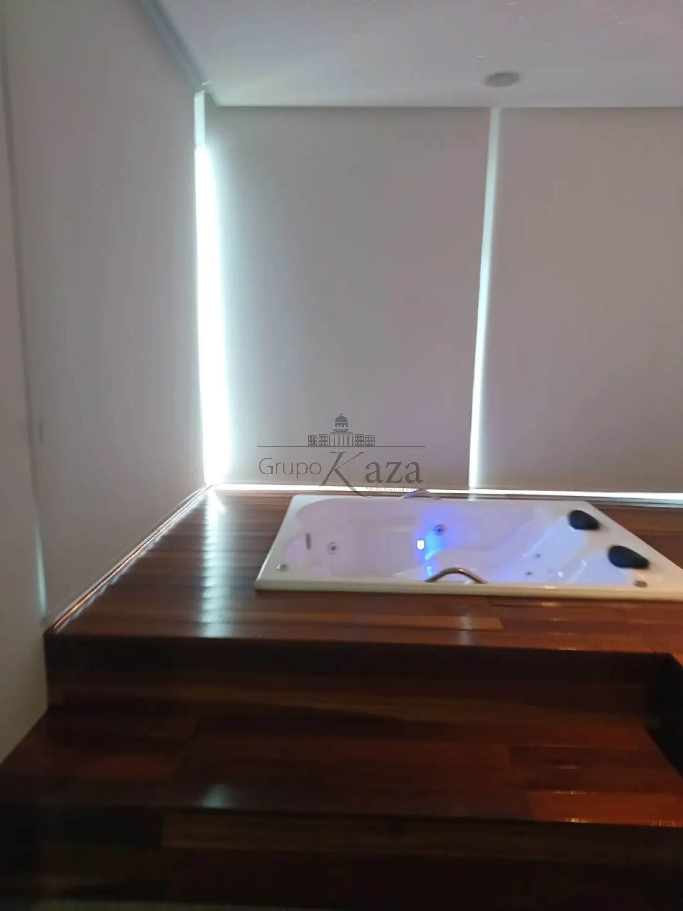 Foto 17 de Casa Condomínio em Condomínio Residencial Alphaville II, São José dos Campos - imagem 17