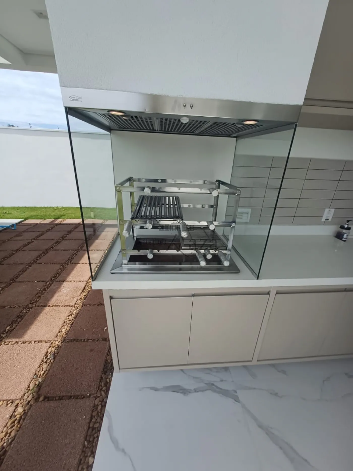 Foto 18 de Casa Condomínio em Condomínio Residencial Alphaville II, São José dos Campos - imagem 18