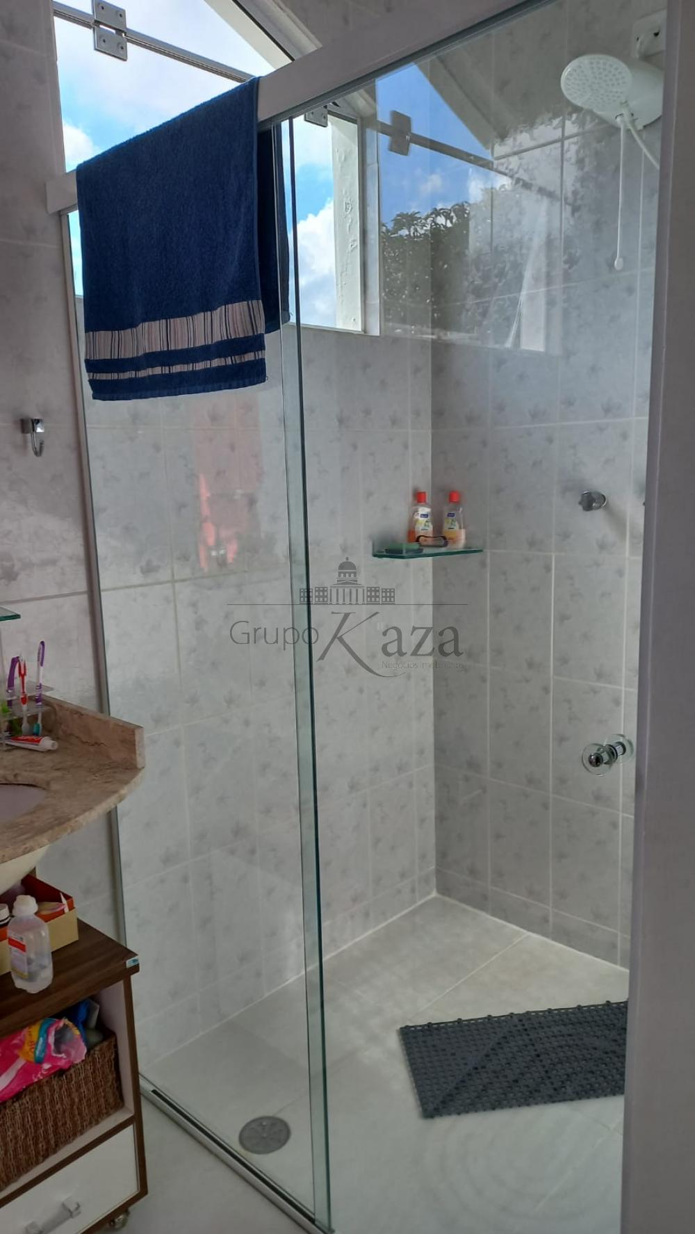 Foto 16 de Casa Sobrado em Jardim Torrão de Ouro, São José dos Campos - imagem 16
