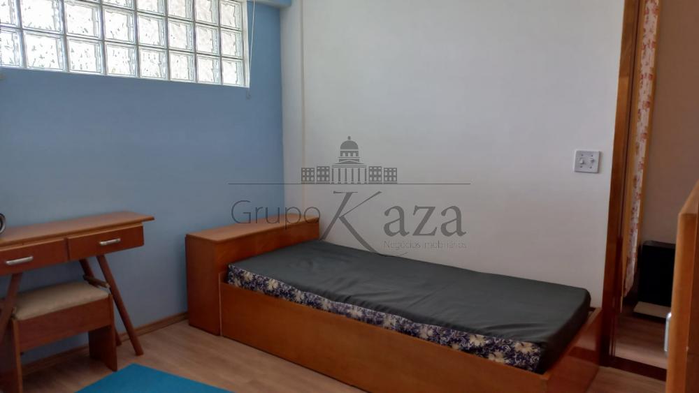 Foto 12 de Casa Sobrado em Jardim Torrão de Ouro, São José dos Campos - imagem 12