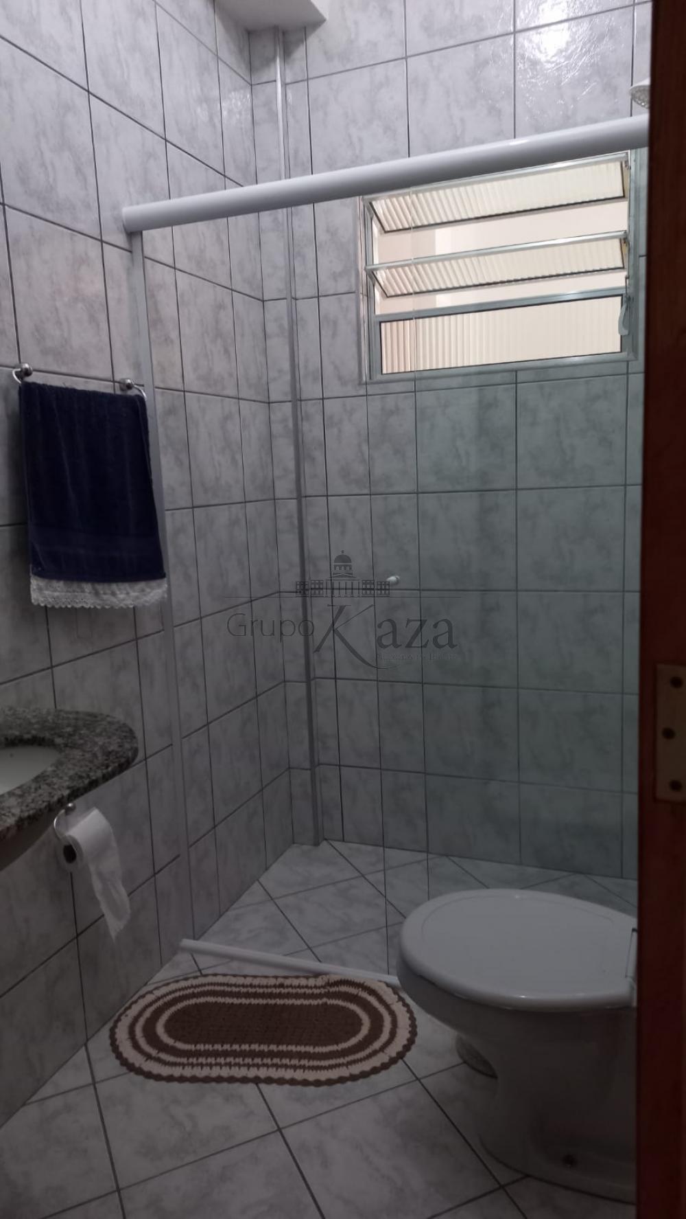 Foto 15 de Casa Sobrado em Jardim Torrão de Ouro, São José dos Campos - imagem 15
