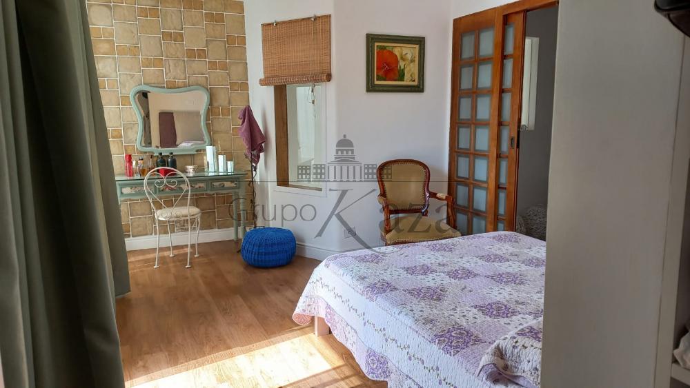 Foto 11 de Casa Sobrado em Jardim Torrão de Ouro, São José dos Campos - imagem 11