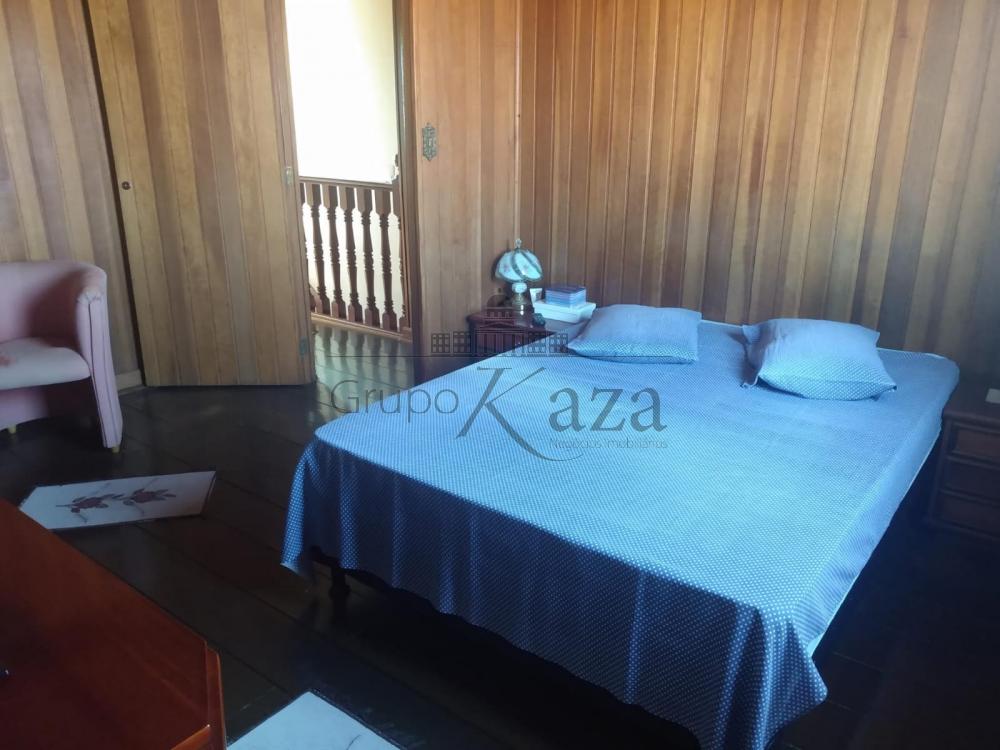 Foto 13 de Casa Padrão em Parque dos Principes, Jacareí - imagem 13