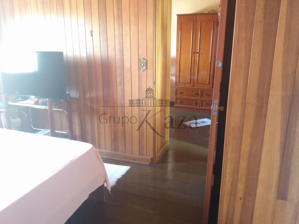 Foto 12 de Casa Padrão em Parque dos Principes, Jacareí - imagem 12
