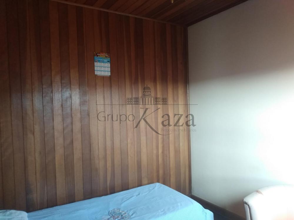 Foto 10 de Casa Padrão em Parque dos Principes, Jacareí - imagem 10