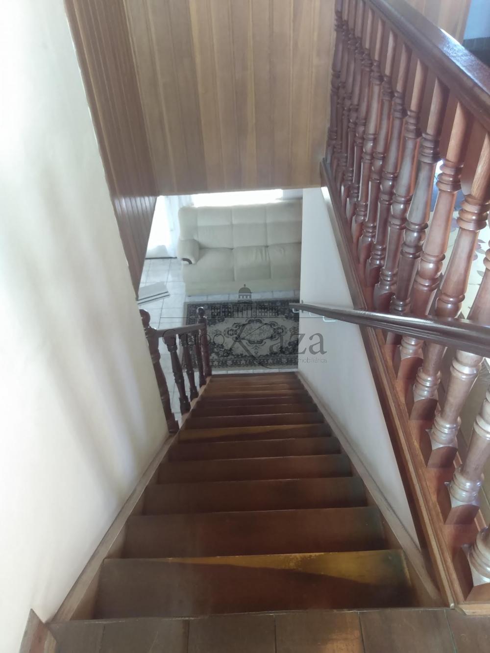 Foto 5 de Casa Padrão em Parque dos Principes, Jacareí - imagem 5