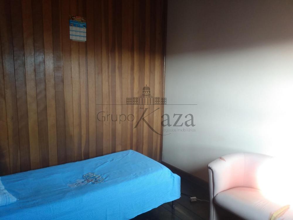 Foto 9 de Casa Padrão em Parque dos Principes, Jacareí - imagem 9