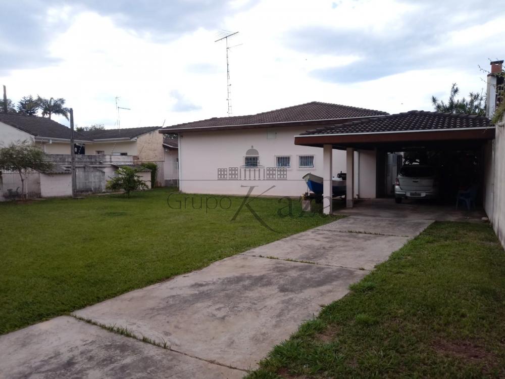 Foto 17 de Casa Térrea em Jardim Siesta, Jacareí - imagem 17