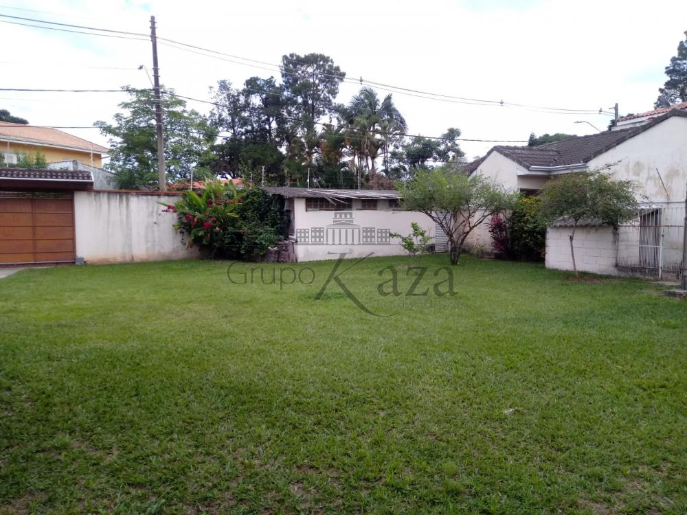 Foto 22 de Casa Térrea em Jardim Siesta, Jacareí - imagem 22