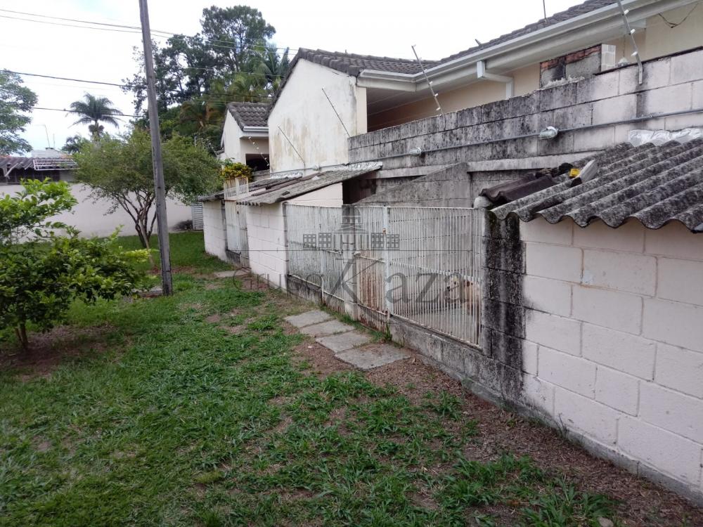 Foto 21 de Casa Térrea em Jardim Siesta, Jacareí - imagem 21