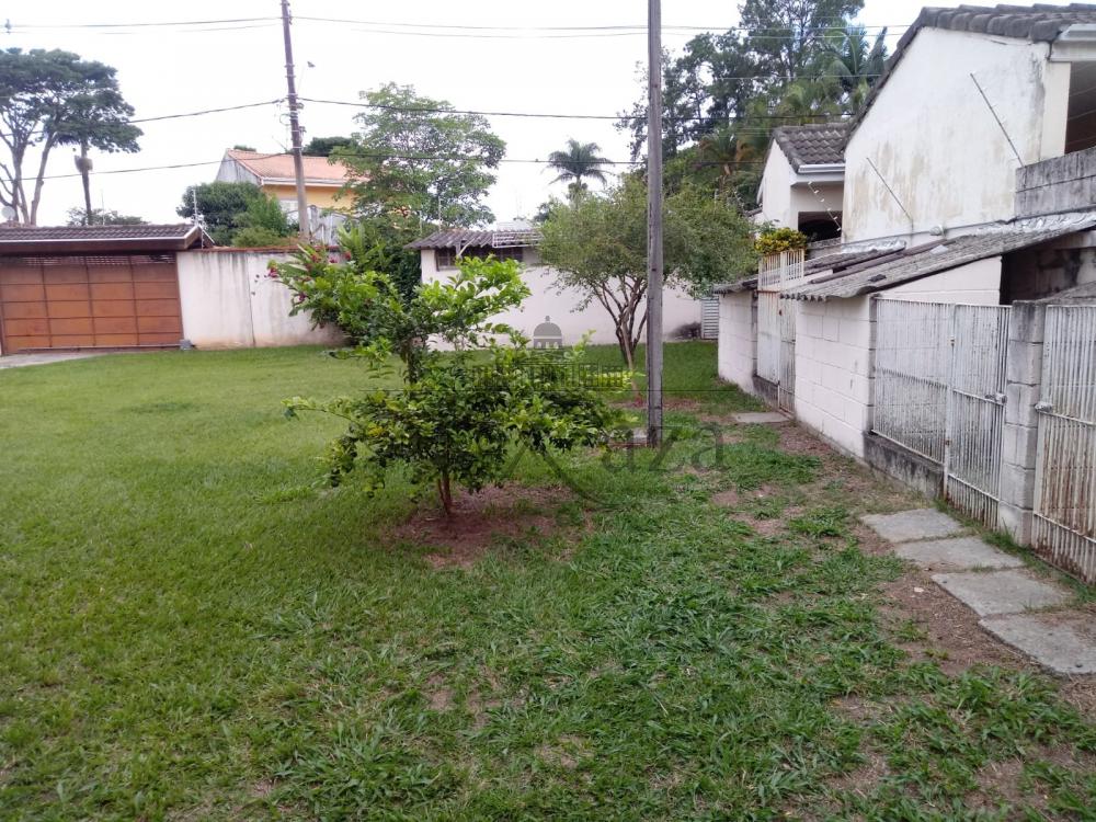Foto 19 de Casa Térrea em Jardim Siesta, Jacareí - imagem 19