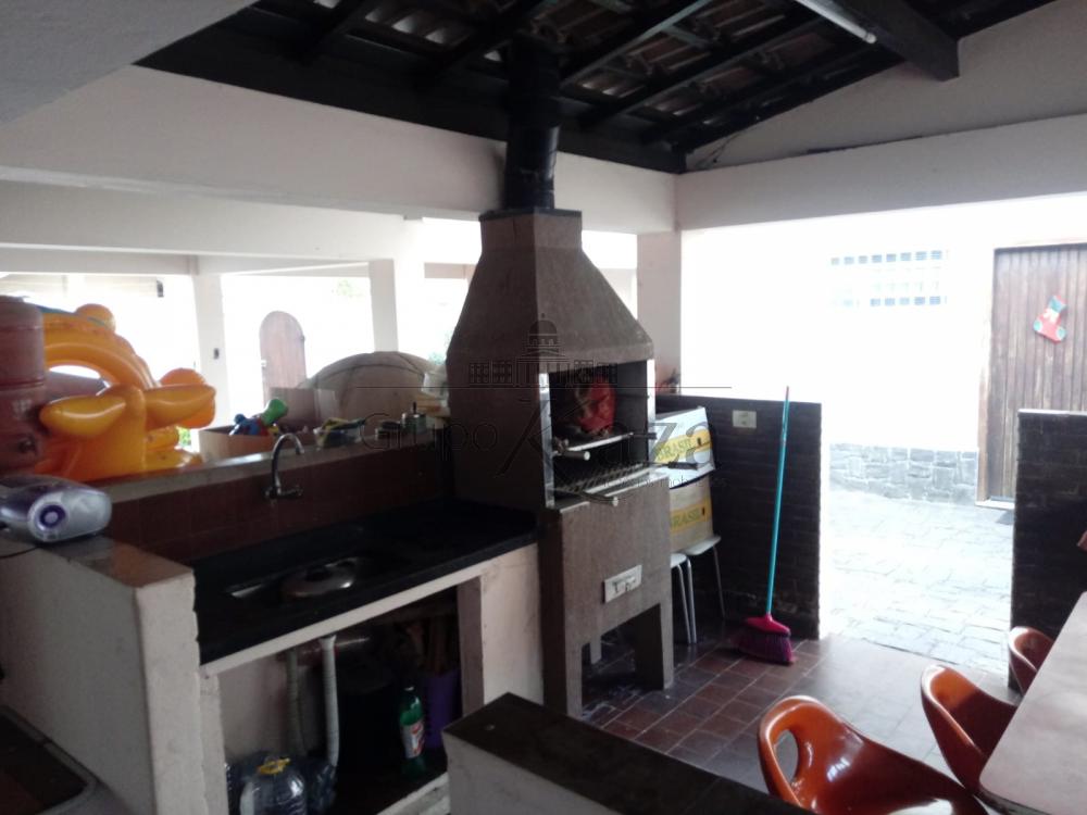 Foto 15 de Casa Térrea em Jardim Siesta, Jacareí - imagem 15