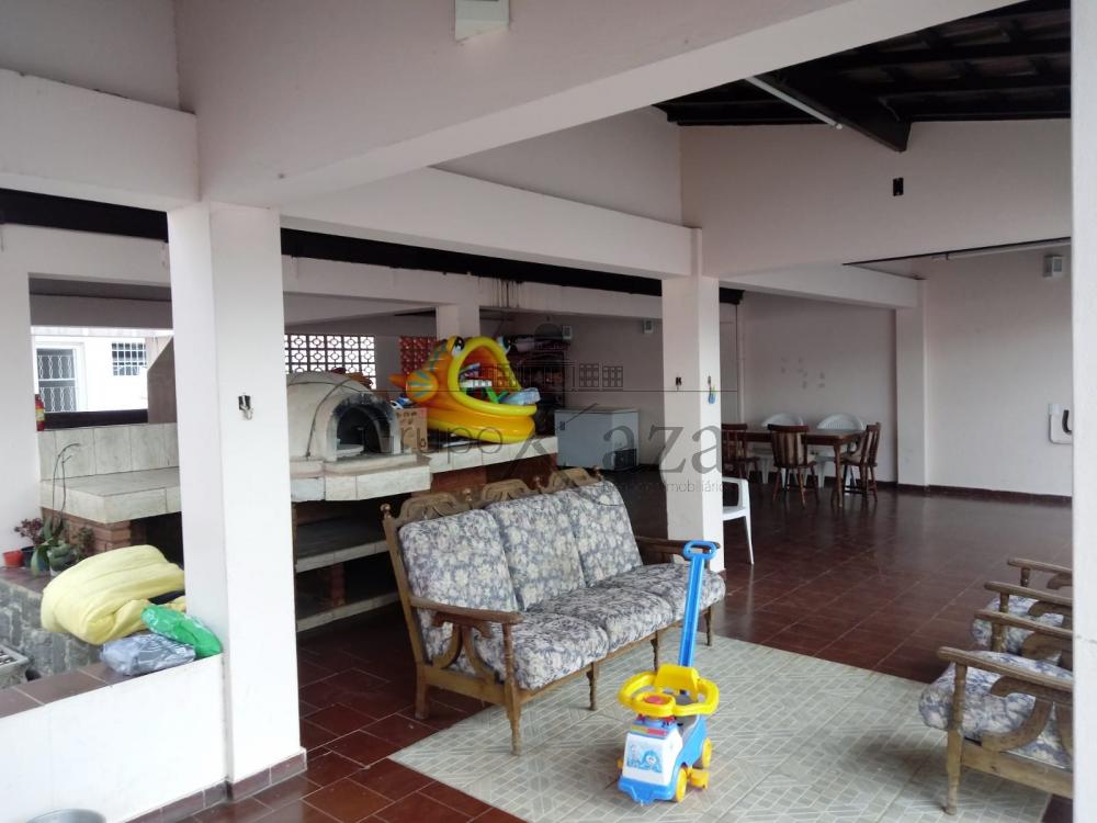 Foto 16 de Casa Térrea em Jardim Siesta, Jacareí - imagem 16