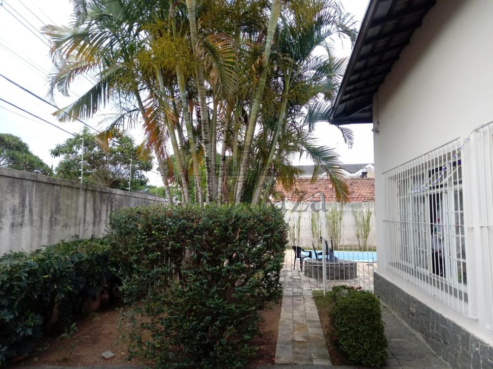 Foto 20 de Casa Térrea em Jardim Siesta, Jacareí - imagem 20