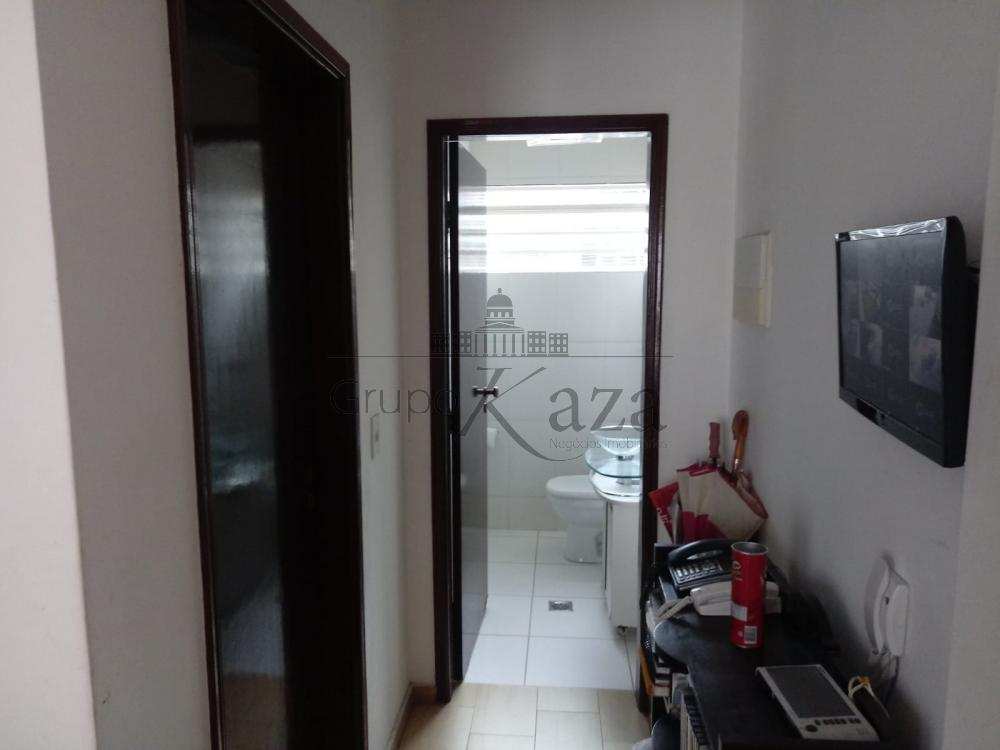 Foto 3 de Casa Térrea em Jardim Siesta, Jacareí - imagem 3