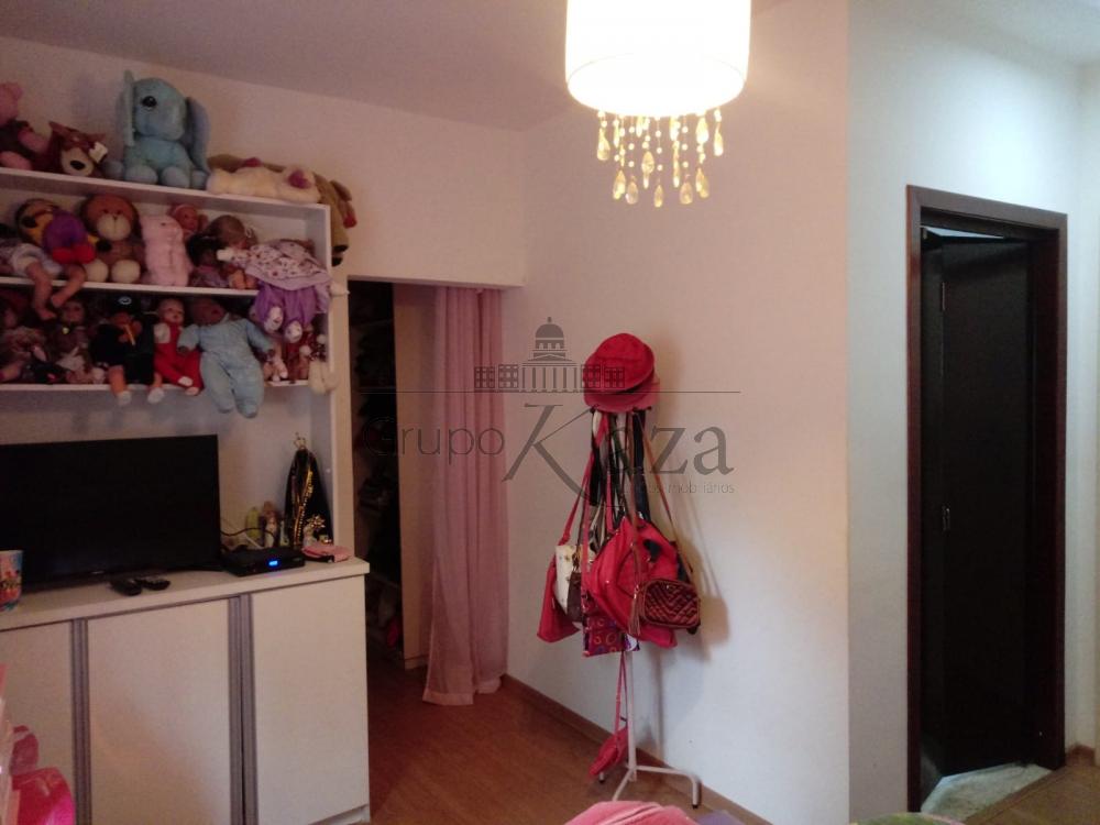 Foto 6 de Casa Térrea em Jardim Siesta, Jacareí - imagem 6