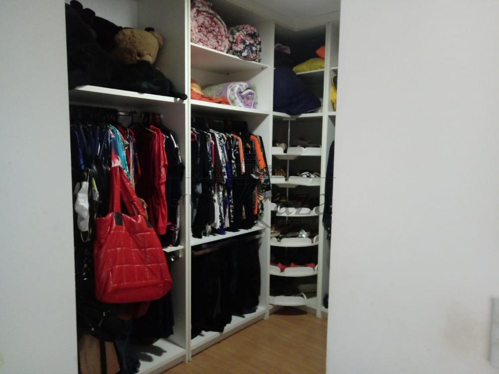 Foto 10 de Casa Térrea em Jardim Siesta, Jacareí - imagem 10