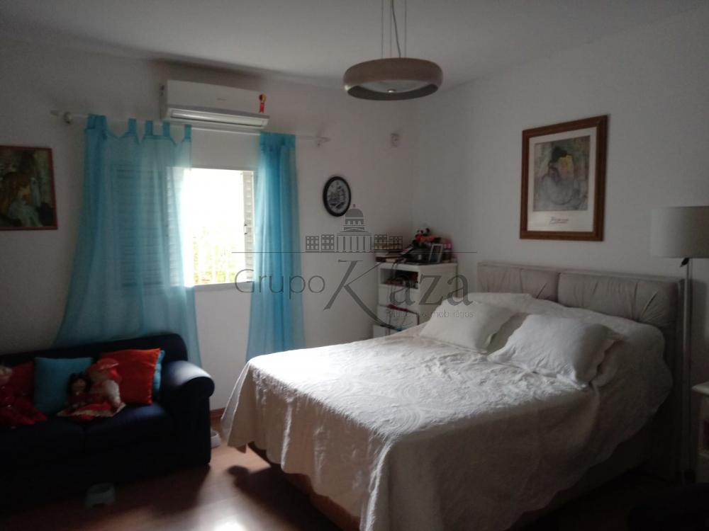 Foto 7 de Casa Térrea em Jardim Siesta, Jacareí - imagem 7