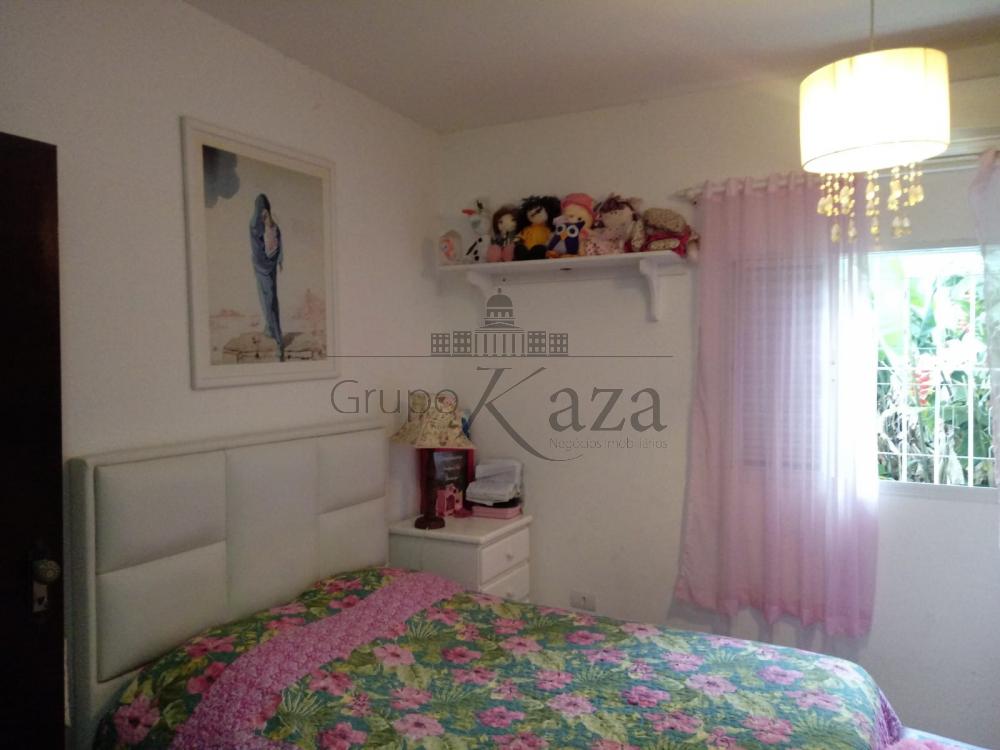 Foto 5 de Casa Térrea em Jardim Siesta, Jacareí - imagem 5