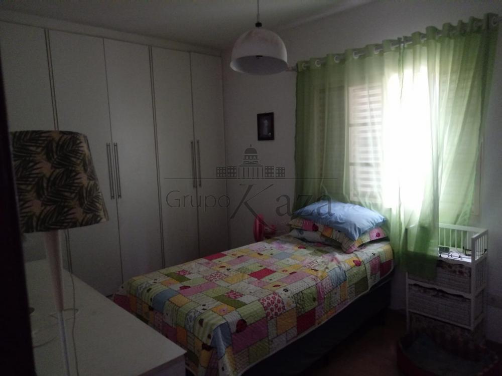 Foto 12 de Casa Térrea em Jardim Siesta, Jacareí - imagem 12
