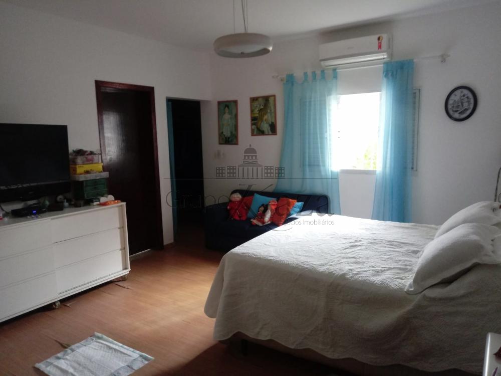 Foto 8 de Casa Térrea em Jardim Siesta, Jacareí - imagem 8
